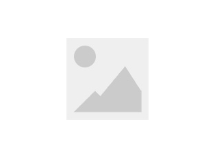 血糖試紙生產設備